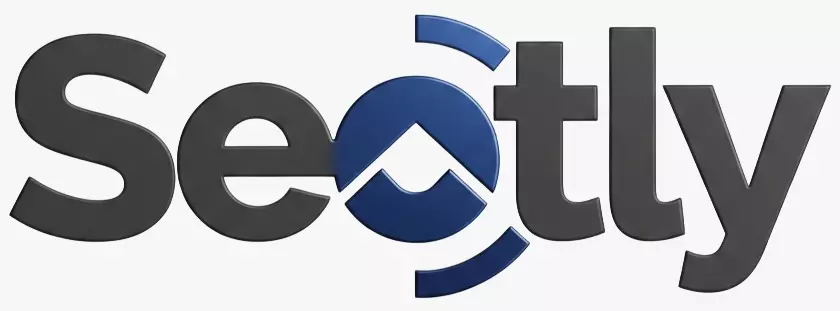 Complete On-Page SEO Analysis in Seconds | Website SEO Analyzer Tool