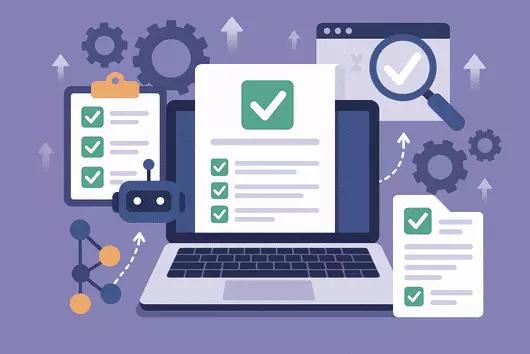 How to Improve Test Coverage Using Automated Test Case Generation?