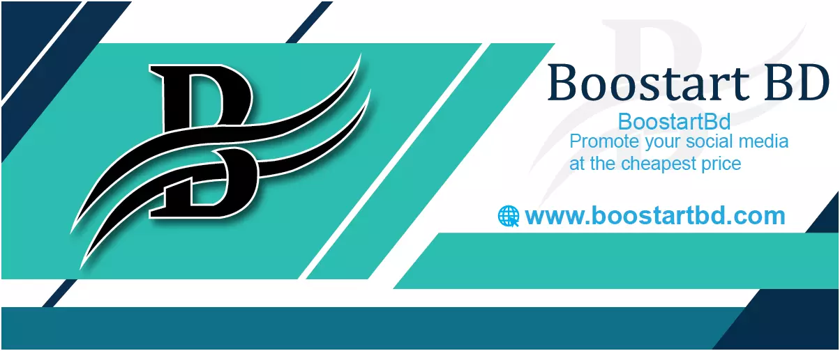 The Pro’s Guide: Smart SMM Panel Moves That Actually Work