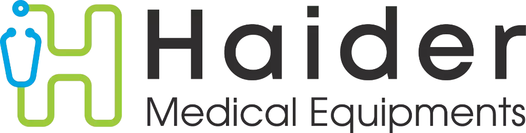 How to Choose a BiPAP Machine in Pakistan
