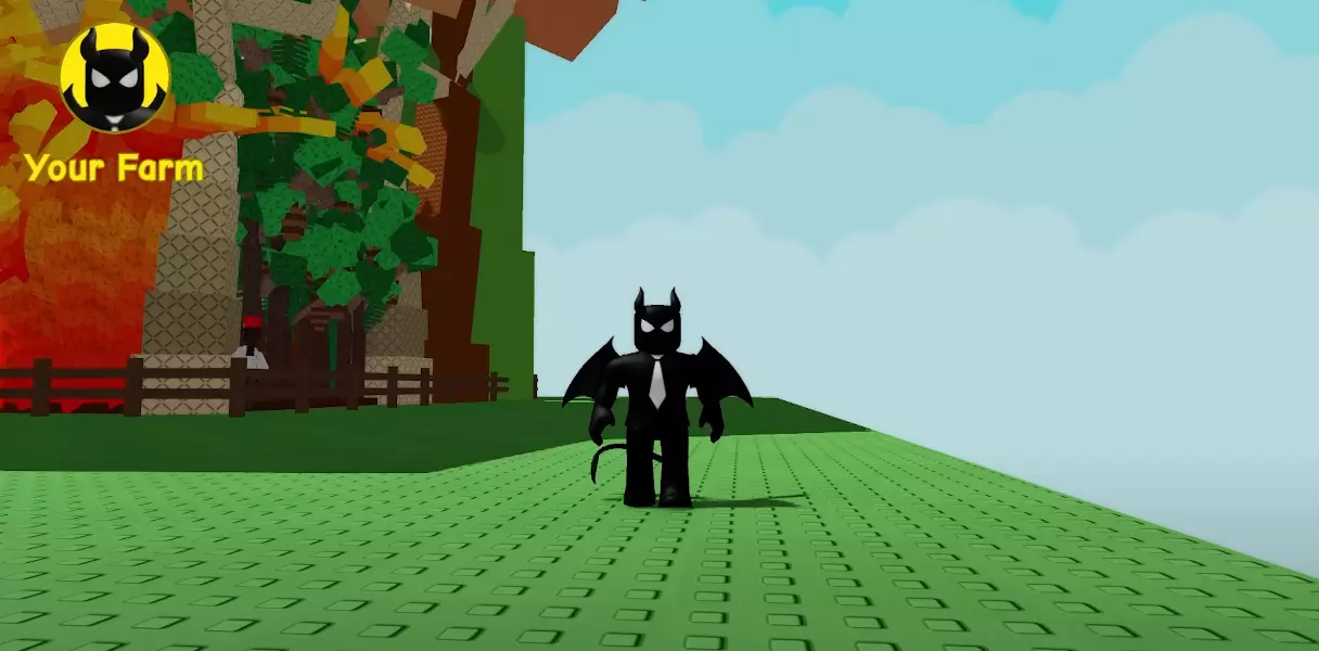 U4GM - Top 18 Ways to Efficiently Grow A Garden While Upgrading Your Base