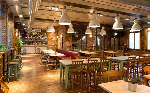 Affordable Pest Management Services with Guaranteed Success