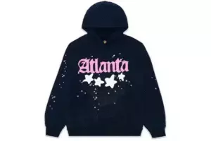 Up In Flames | Up In Flames London Store || Up In Flames Uk