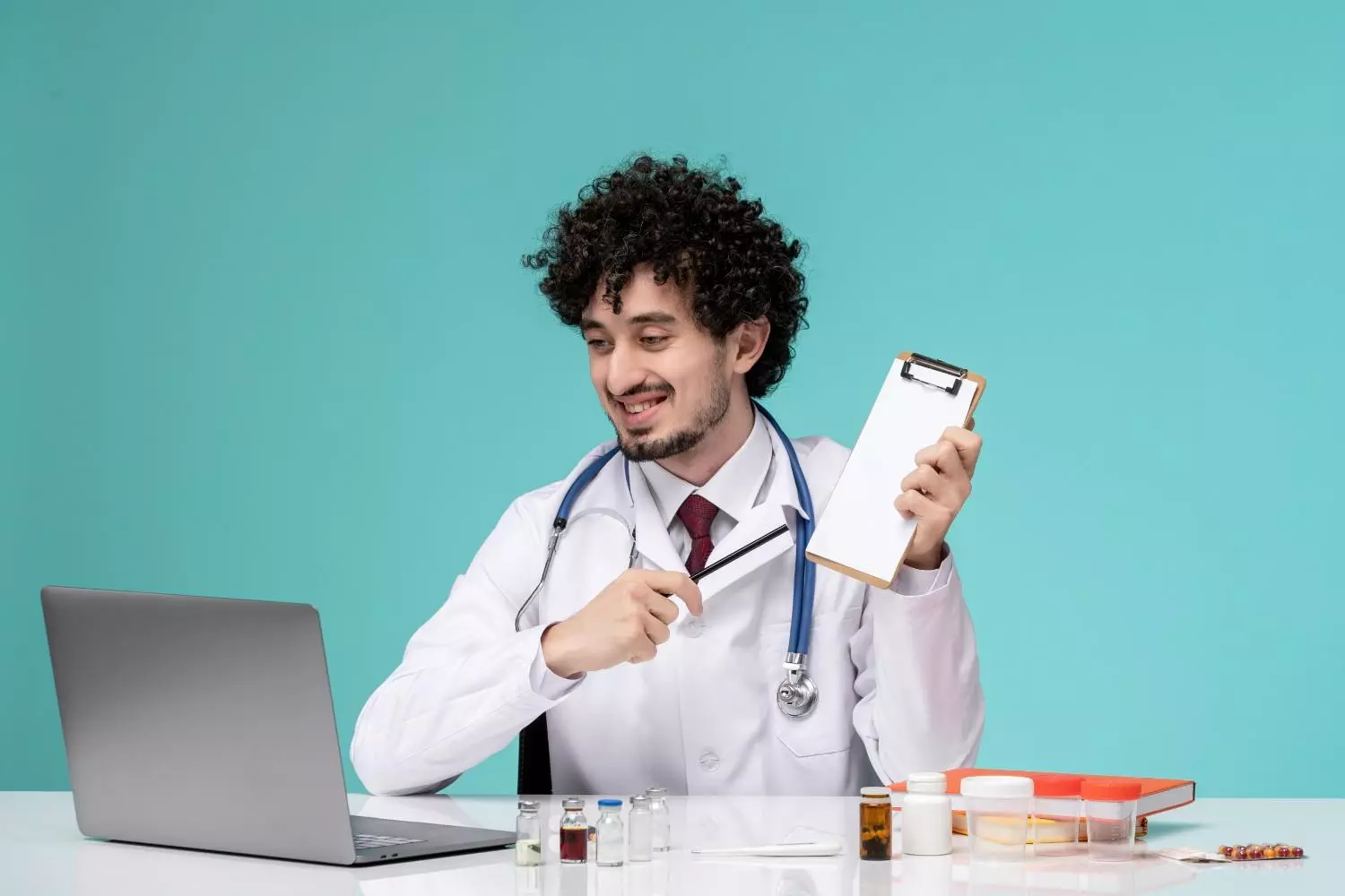 Healthcare App Development Cost in the USA, UAE, and India: A Complete 2026 Pricing Guide