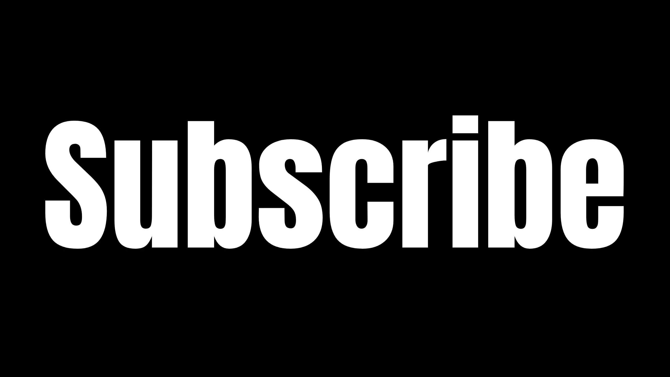 Bus Rentals in Atlanta, GA: When Getting There Should Be the Easy Part