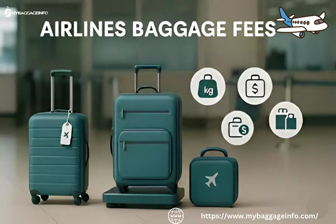 Practical Baggage Packing Guide for Stress-Free Air Travel