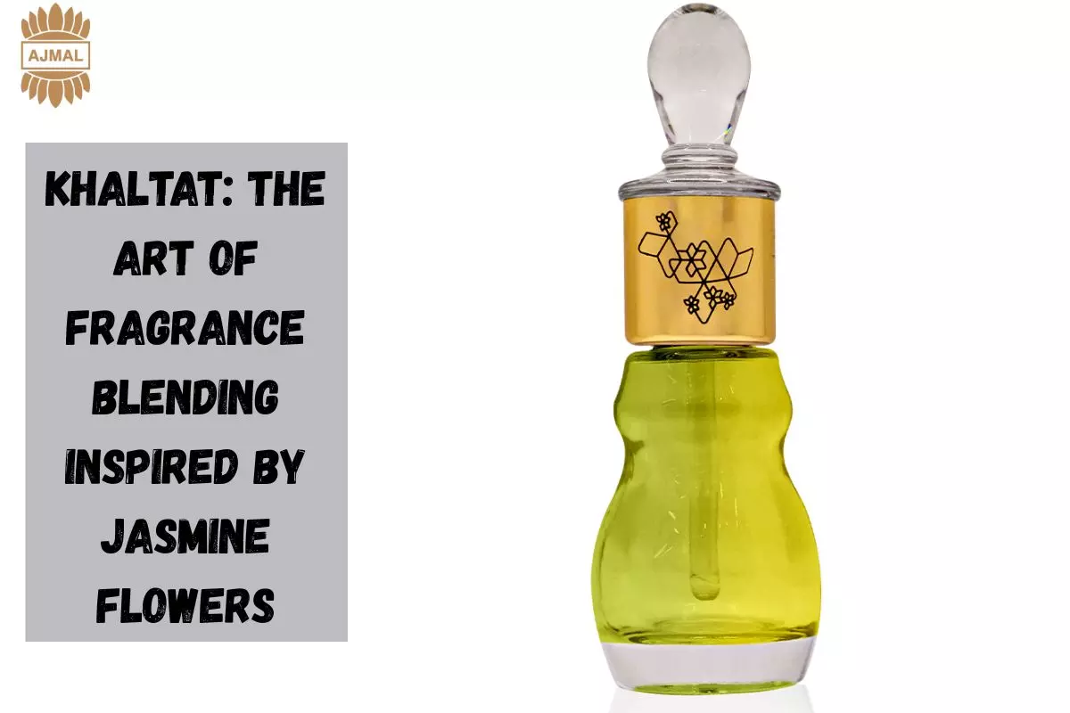 Coral Perfumes: Fragrance Experience with Body Lotion