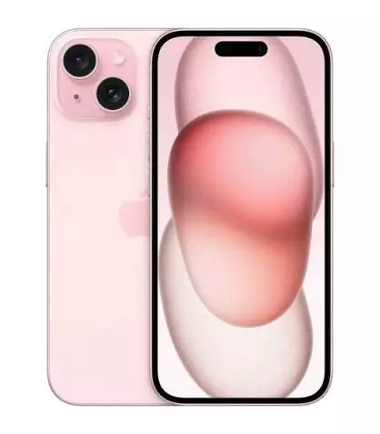 Why More UK Buyers Are Choosing an iPhone 15 unlocked UK