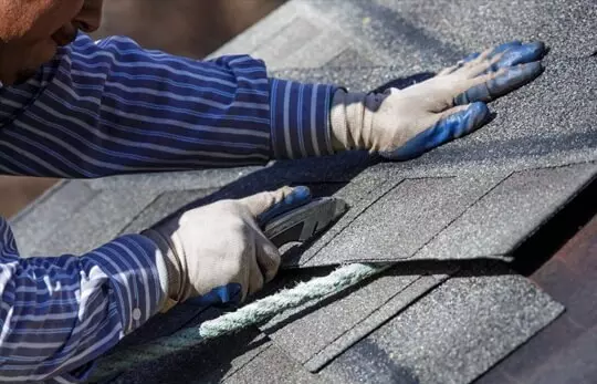 Flat Roofing Mississauga – Complete Guide to Repair, Installation & Maintenance