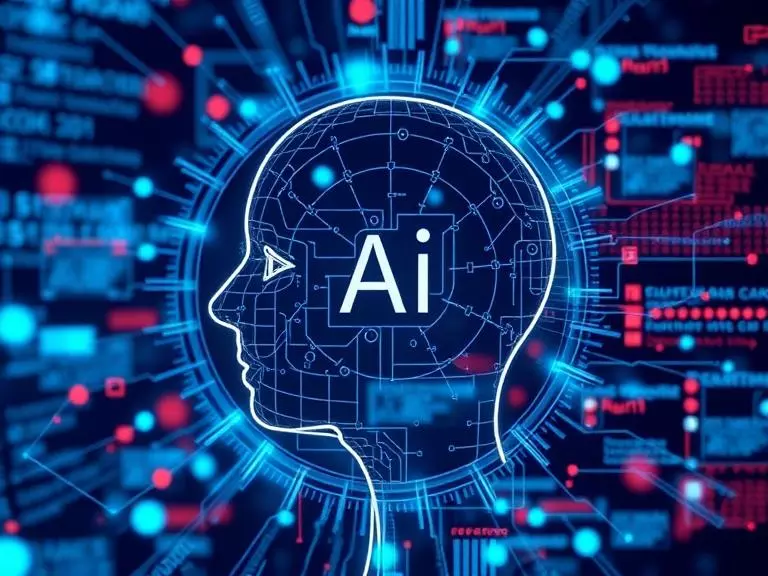 Top 10 AI/ML Development Companies to Watch in 2026