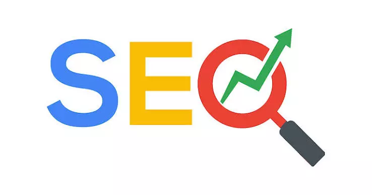 SEO Agency Abu Dhabi for Data Driven Search Performance and Online Growth
