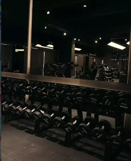 A Beginner’s Guide to Strength Training: Where Should You Start?